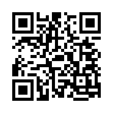QR Code for 1wjiPLKNbLpthd9J1CNJtBphEhdpTjEEJ