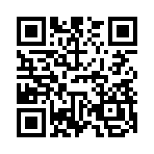 QR Code for 1wjmuXkernJSfKJCszMLDppmSboaynV4H