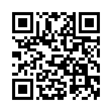 QR Code for 1wjpZN1FuJcPBMvXL56EN68ox7i2pYaFv