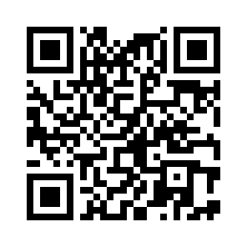 QR Code for 1wjsLpRYQVYJMsVLJGnr53eifhjvsT2tw
