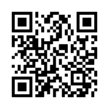 QR Code for 1wjvNHttiptZvBJHTLZ6Wr52wDpGPy2RW