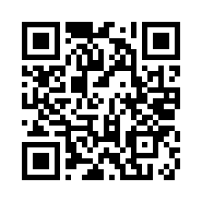 QR Code for 1wjw2XdKCPvPU5H3MpgfQfV3sEn9fsVKv