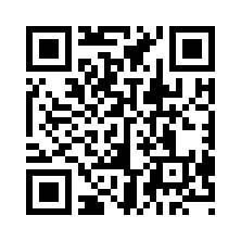 QR Code for 1wjySsit5S9RPu2yiASnee4rCjQt7Vd32