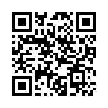 QR Code for 1wjz6DpQLuDDEEGZiZcxG3k2WrPSCLNfu