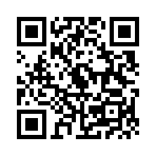 QR Code for 1wk2QSSXbHaRz3uts3Qx65C3wJTJo16d2