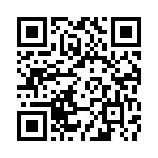 QR Code for 1wk4F5zh43wp5aeQrobRhYEBHom1aHLPW