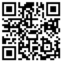 QR Code for 1wk7B3RV7obSi8bTSjVwkDVewfUeyFSDJ