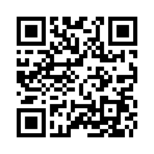 QR Code for 1wk7JiMkydRpNReBahEzzhvnBofMuBbTo