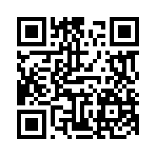 QR Code for 1wk7j9iQ26dmHCQCzaVif6ysSSMu6Tfdn