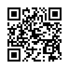 QR Code for 1wkBYdfqArB3SNq3dufx9CQHsSnWUtHJC