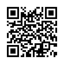 QR Code for 1wkDQVEUPGPZoopicVpmHeezte6TmkF7X