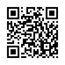 QR Code for 1wkDVXxxZcDi6JBjRWSG4GECPM5jMZp52