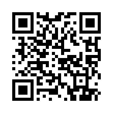 QR Code for 1wkEZR6Fym2KVbUnqFkBbSdCGQBQLjdum