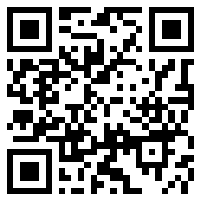 QR Code for 1wkFj2CknHEv3nBdFTTKDqiLpkgNFrcNH