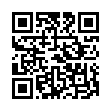 QR Code for 1wkFuaXkresc8uQL792jTnBi4JHeLFUcS