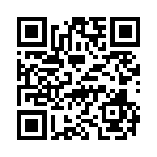 QR Code for 1wkGcEybVuRYDYSDDxNFnhKd3htmV3yCj