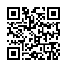 QR Code for 1wkKNteVSJudLdpnBDwheZz2DsNwPLdCy