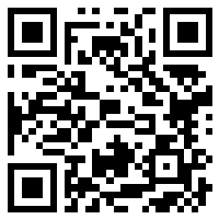 QR Code for 1wkNowkVck5xRGZzcPvynPpa2VdyKSmT2