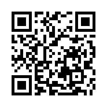 QR Code for 1wkPLkSAuRN9n6jKMV7sEStHrxymGQex2