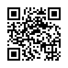 QR Code for 1wkQAYuSRp3eM7szPoRpHsFS2bB9FGhpg