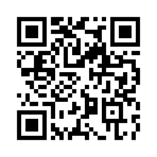 QR Code for 1wkQLirYkEsoExvtFHr4RmB9hseLJ5Kes