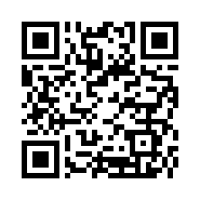 QR Code for 1wkQdg7SiqdSwZhsKTwMbvuXhBm3VPjqB