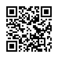 QR Code for 1wkRfD2ht7uxYNJk1bogsXfaL53qwv2ka