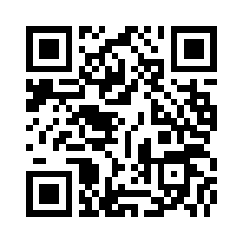 QR Code for 1wkU3WUcthF9TWwHjDaycJAFVC3eQuhro