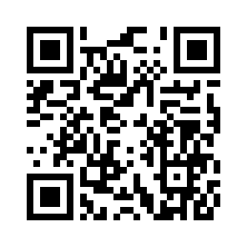 QR Code for 1wkVXAkRSogSaP6iniMWNJZjgBiRv198B