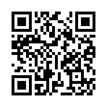 QR Code for 1wkYfW23HsAwFRB2HVMArPRyW8zRaAarh