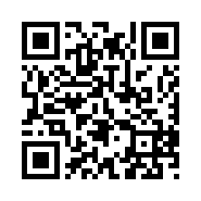 QR Code for 1wkZj2EBaaBc8QTA5oQc3S86GzanVLy7C