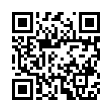 QR Code for 1wkeKsbjZMyZcA2zRnLMxkSPHY9YVbYYg