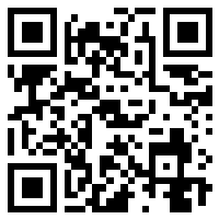 QR Code for 1wkg6bT4UUjzVWFuKDCEujgDYL6ZwUn44