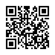 QR Code for 1wkit1QXR3Kit9MMvvkQaNXEDLhkSLDRC