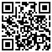 QR Code for 1wkjZDFWQih2xjoABgnkaJMVdn1ftKywh