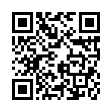 QR Code for 1wkoZ7dDGWELneFykDijnAeAQL9Uynpg3