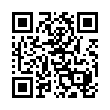 QR Code for 1wkozzh9C6UbzXja1KSwLSHrktstroGyG
