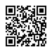 QR Code for 1wkpvQf3SDLM53zfvF5XK5ZyNi2kAxzaV