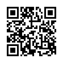 QR Code for 1wkpzpUC7bcYz2F5sJLBEAgp7TuLQfxeF