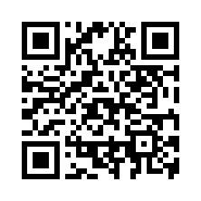 QR Code for 1wkuT1zZz3kCPkkhasFNJBfZFgpTHcZFP