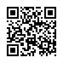 QR Code for 1wkwSwoxyuyH5EBGPKyzhJAK8MbUfrPdA