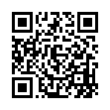 QR Code for 1wkysVUNssoXcYAr1Ru4fcAEm2tcA6uCe