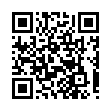 QR Code for 1wkz3S3sqF7FyVvFuZeFGLEPDkUBaZx4J