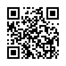 QR Code for 1wm32STV7yaFvAm2HYb67BeTiXcPSjaeZ