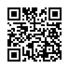 QR Code for 1wm4cR8EwhdSWekjxbFCmE86gCSfiDNHT