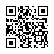 QR Code for 1wm4gLRj2KXvubvXPWixXfmtd8r7UbcjB