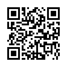 QR Code for 1wm62PhC66DdZdUDzXmnKb1UH1VBUTynZ