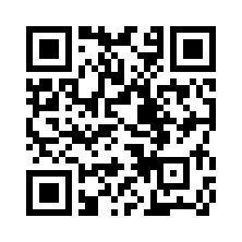 QR Code for 1wm8NfzCEVvFcUtisWGxN4wTM7FmKmBuU