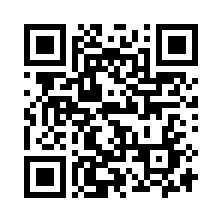 QR Code for 1wm9dcMJM7BbnkUe69GVwdPr2kX1dYCwC