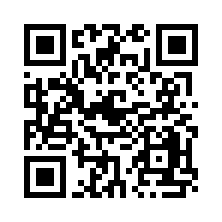 QR Code for 1wm9y2US6UmWvKT8m4JzgSJS9cdpTY2XC